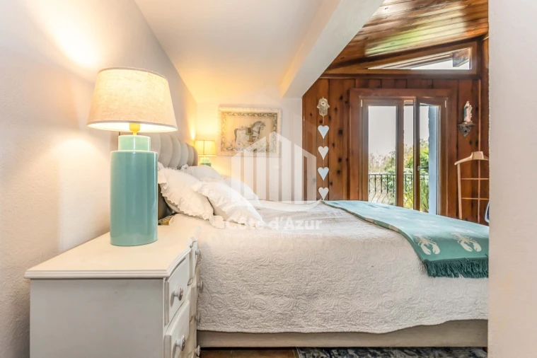 Quinta T6 para Venda em Azeitão (São Lourenço e São Simão) Foto 33