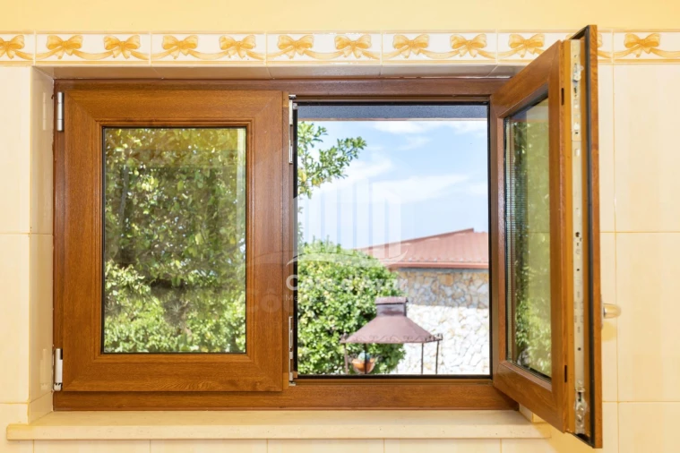 Quinta T6 para Venda em Azeitão (São Lourenço e São Simão) Foto 35