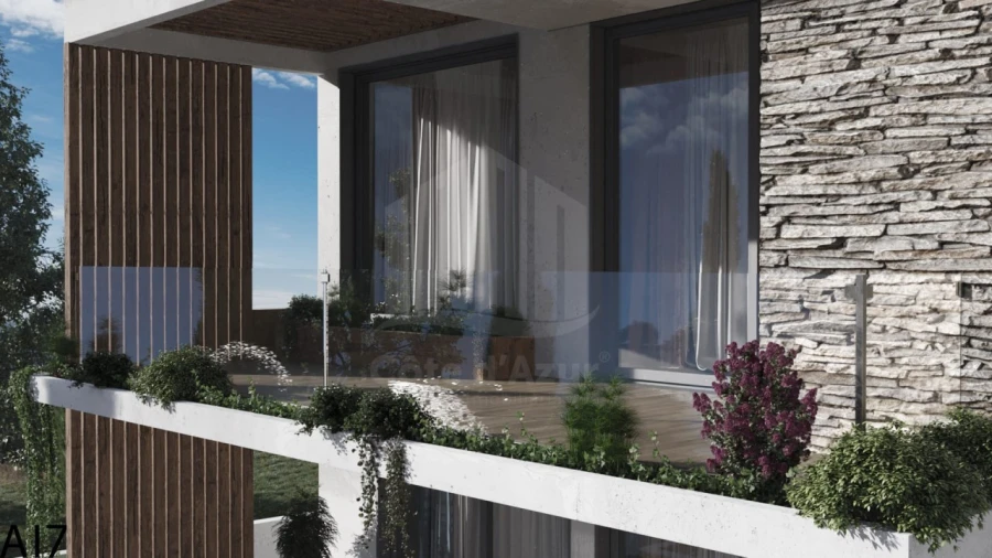 Terreno para Venda em Sesimbra (Castelo) Foto 3