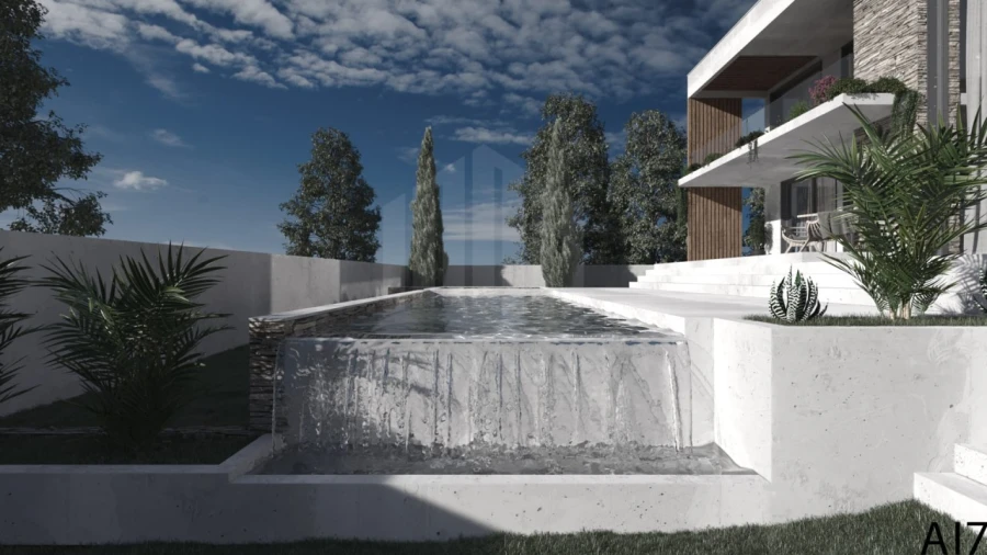 Terreno para Venda em Sesimbra (Castelo) Foto 4