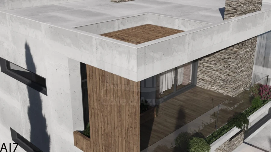 Terreno para Venda em Sesimbra (Castelo) Foto 5