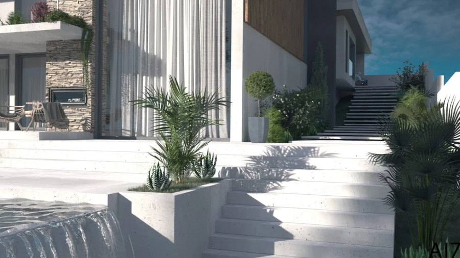 Terreno para Venda em Sesimbra (Castelo) Foto 14