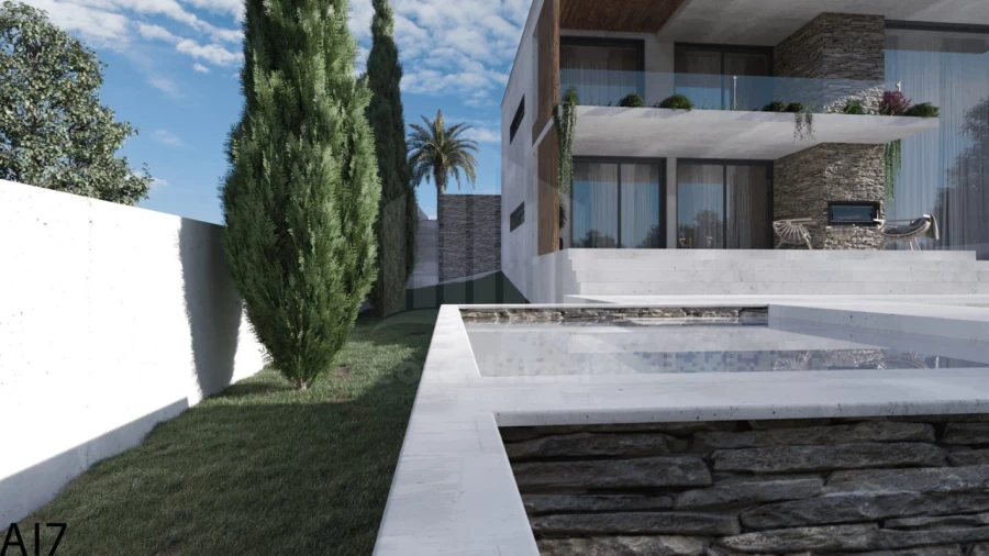 Terreno para Venda em Sesimbra (Castelo) Foto 15