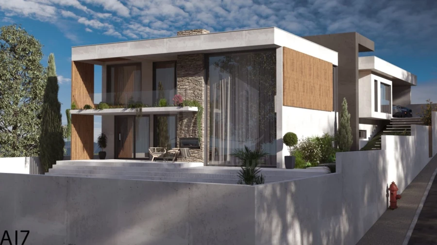 Terreno para Venda em Sesimbra (Castelo) Foto 16