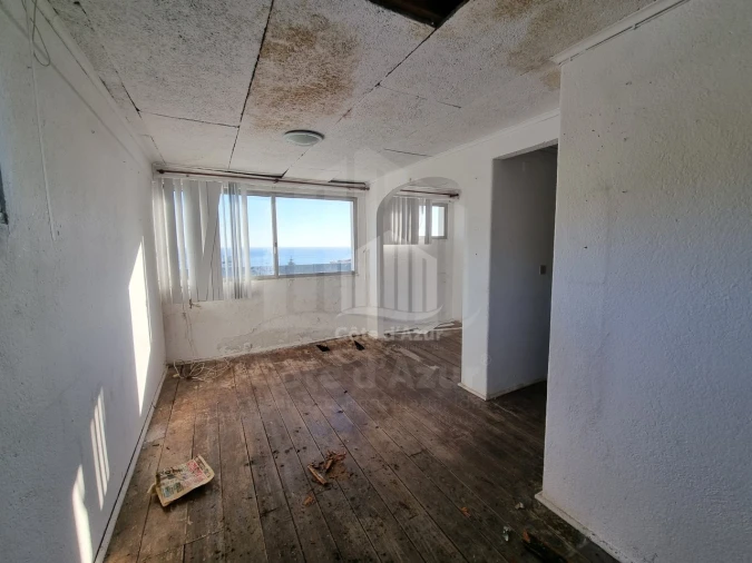 Apartamento T1 para Venda em Sesimbra (Santiago) Foto 3