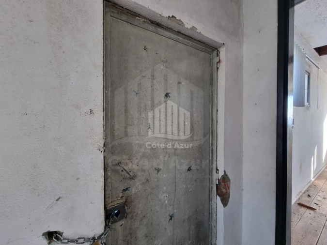 Apartamento T1 para Venda em Sesimbra (Santiago) Foto 8