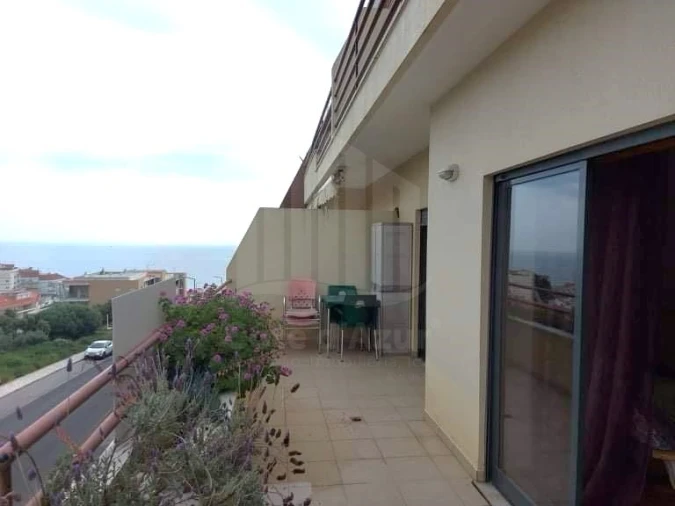 Apartamento T1 para Venda em Sesimbra (Santiago) Foto 3