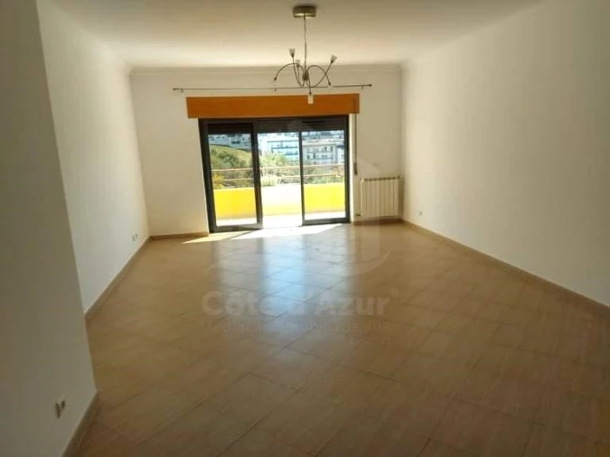 Apartamento T1 para Venda em Sesimbra (Santiago) Foto 5
