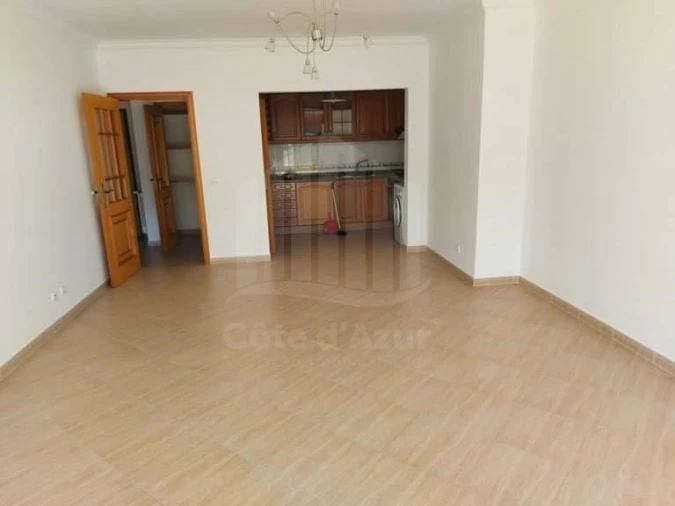 Apartamento T1 para Venda em Sesimbra (Santiago) Foto 6