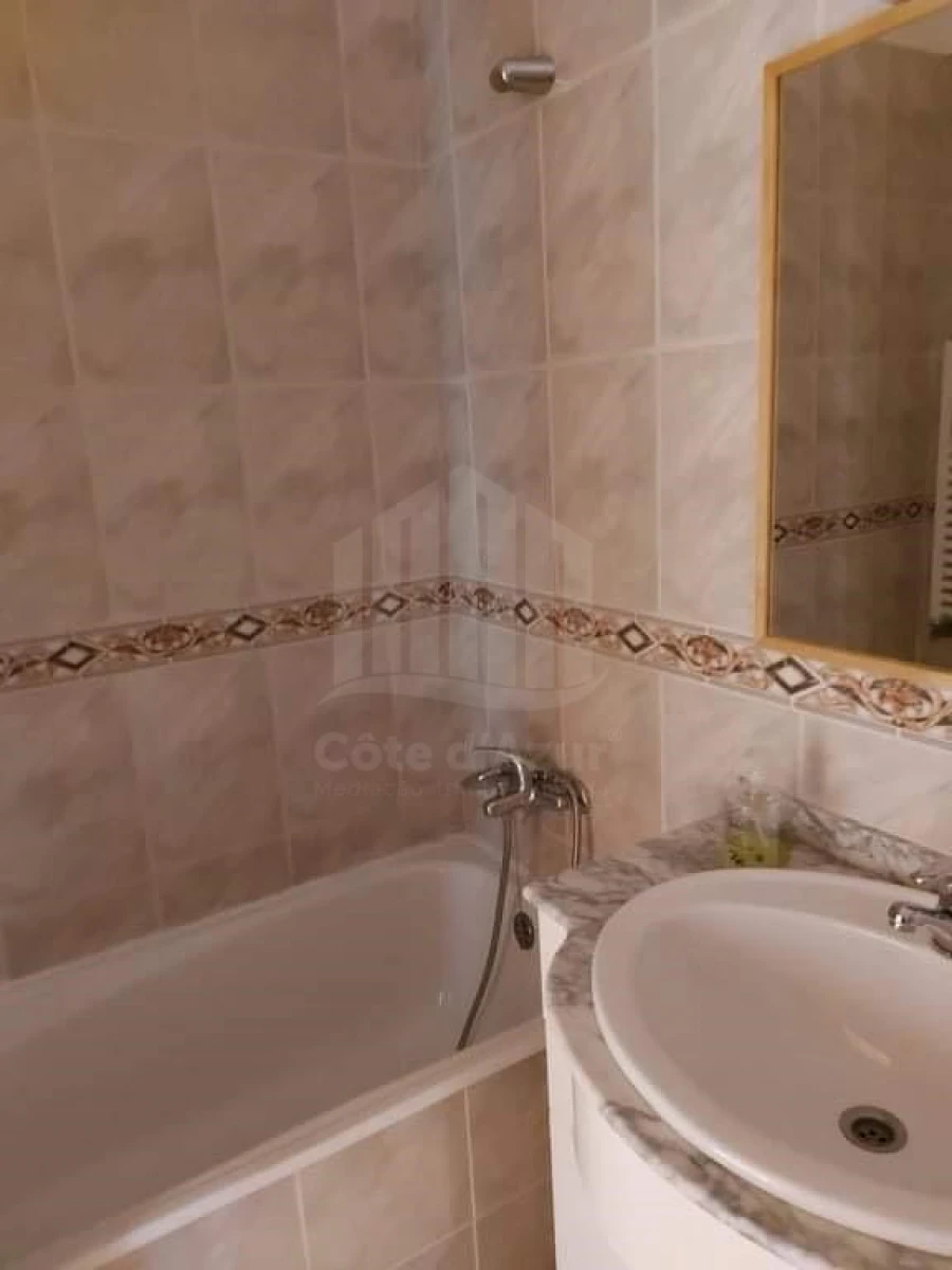 Apartamento T1 para Venda em Sesimbra (Santiago) Foto 10