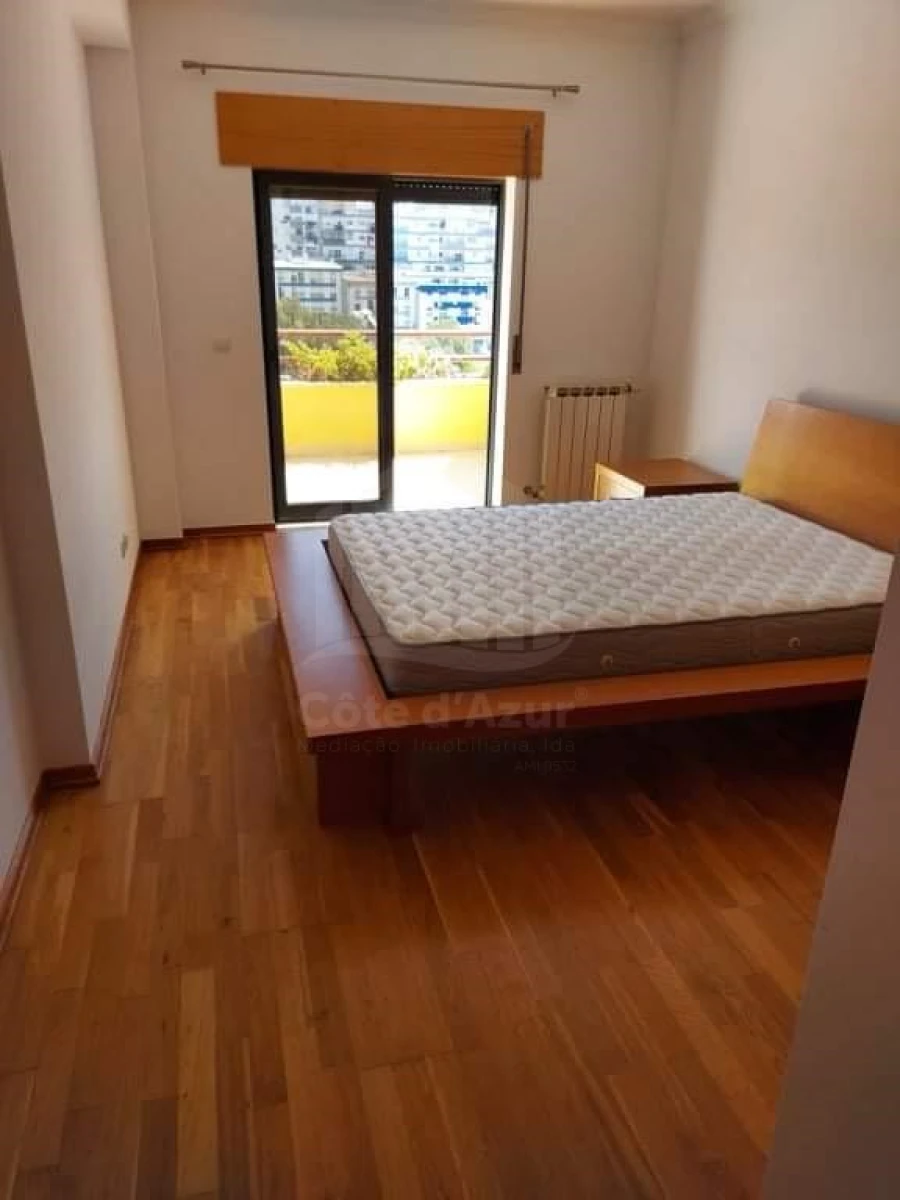 Apartamento T1 para Venda em Sesimbra (Santiago) Foto 11