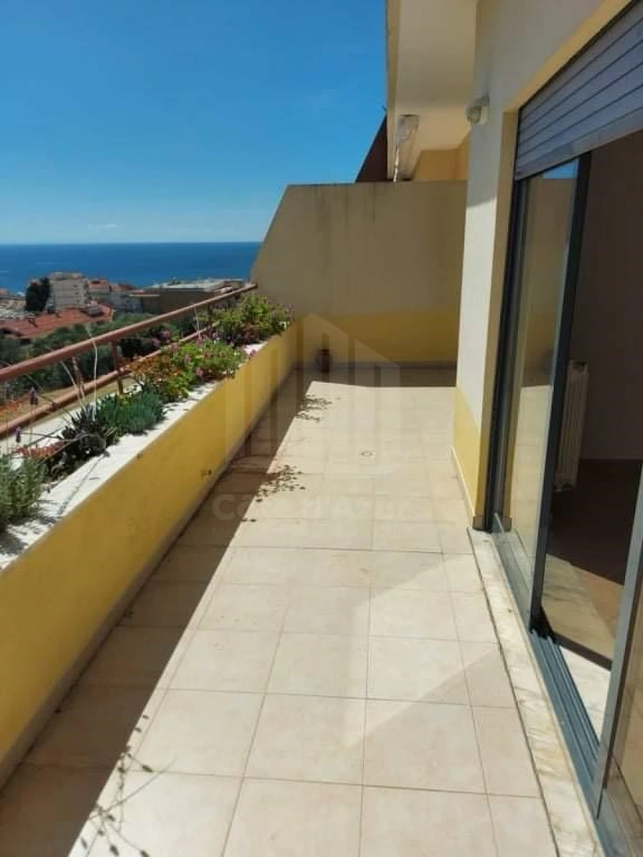 Apartamento T1 para Venda em Sesimbra (Santiago) Foto 17