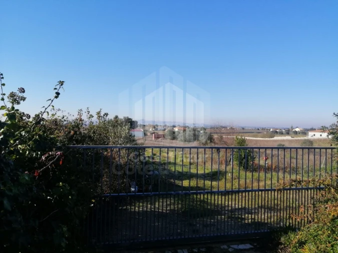 Terreno para Venda em Poceirão e Marateca Foto 3