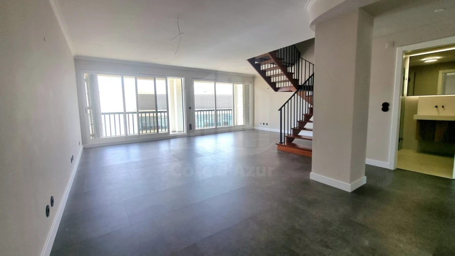 Apartamento T3 para Venda em Sesimbra (Santiago) Foto 4