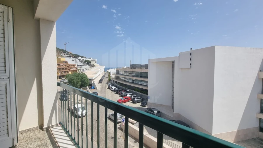 Apartamento T3 para Venda em Sesimbra (Santiago) Foto 6