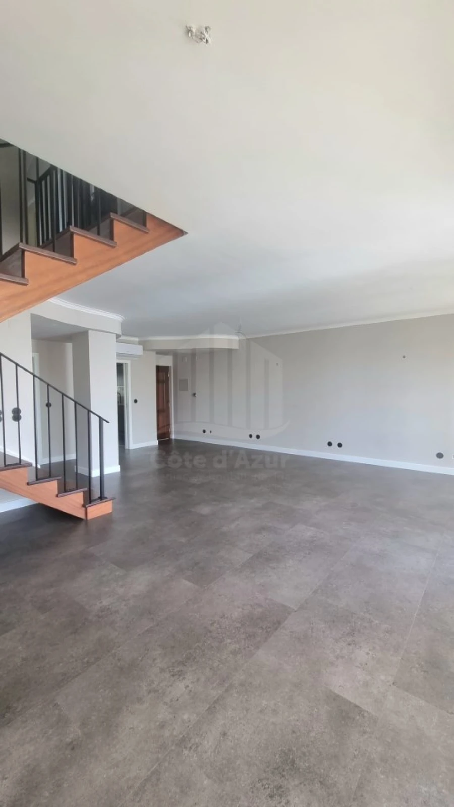 Apartamento T3 para Venda em Sesimbra (Santiago) Foto 8