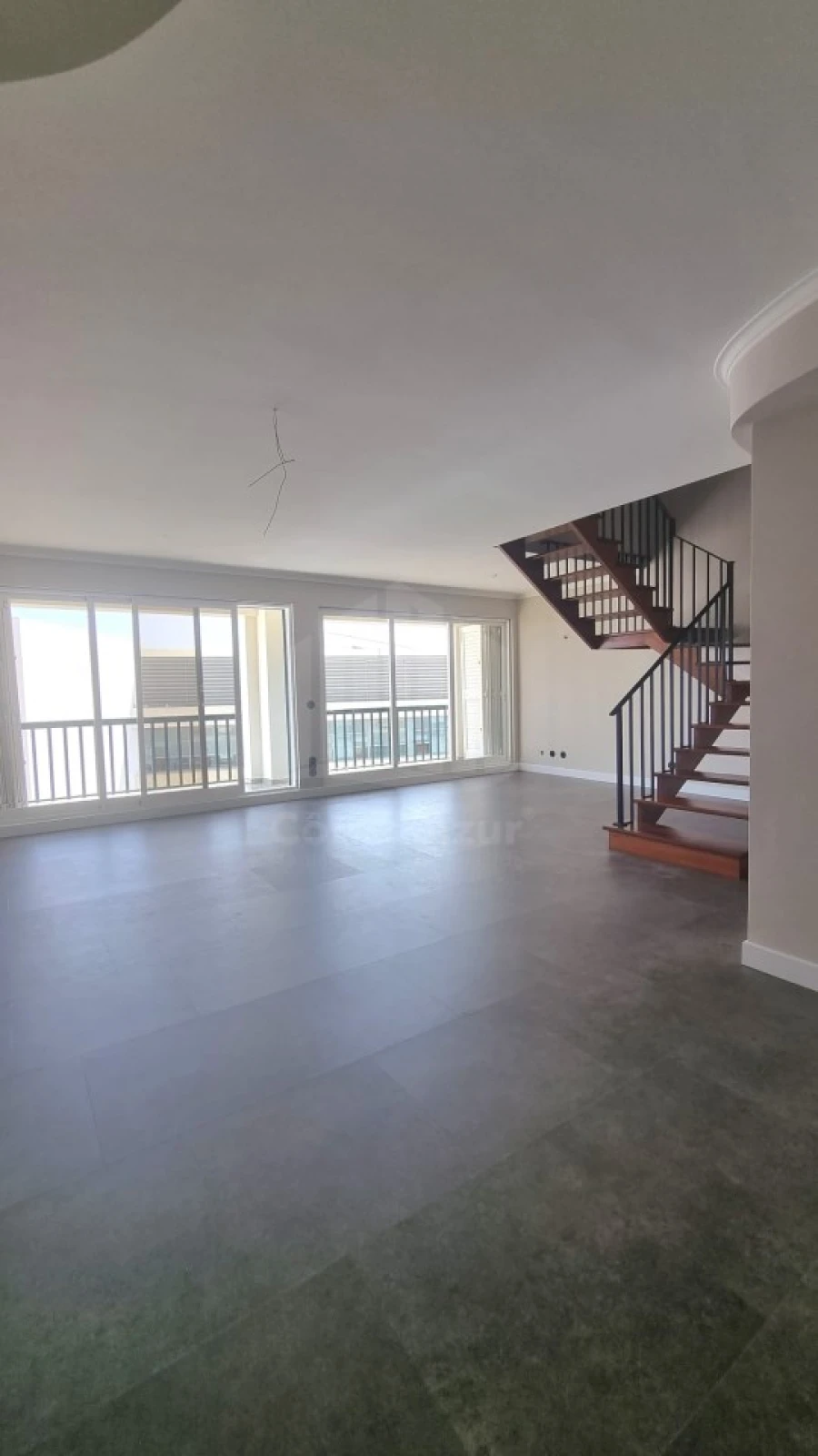 Apartamento T3 para Venda em Sesimbra (Santiago) Foto 9