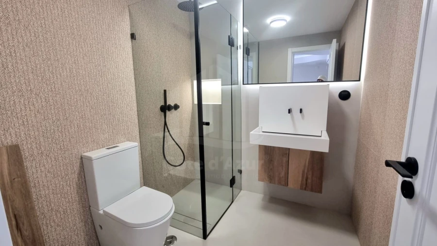 Apartamento T3 para Venda em Sesimbra (Santiago) Foto 13