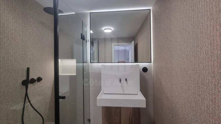 Apartamento T3 para Venda em Sesimbra (Santiago) Foto 14