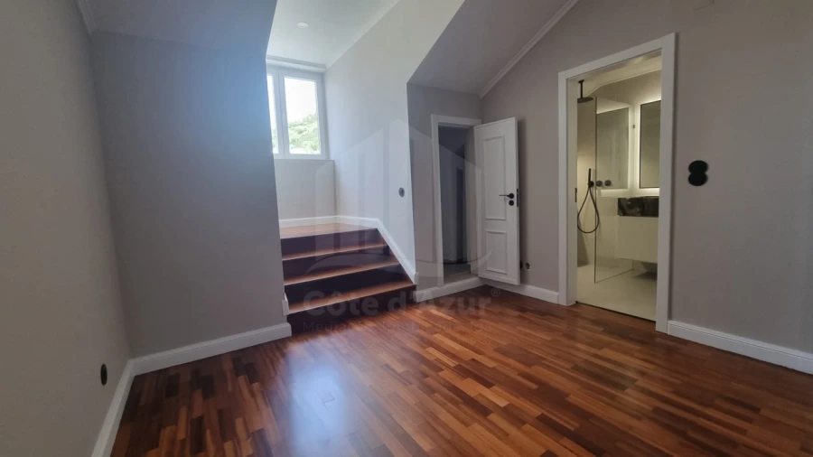 Apartamento T3 para Venda em Sesimbra (Santiago) Foto 17