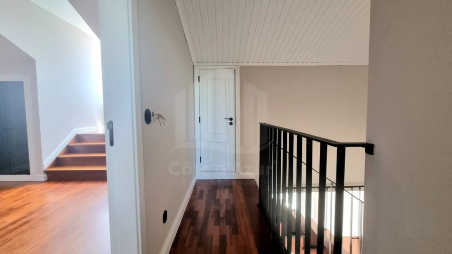 Apartamento T3 para Venda em Sesimbra (Santiago) Foto 19