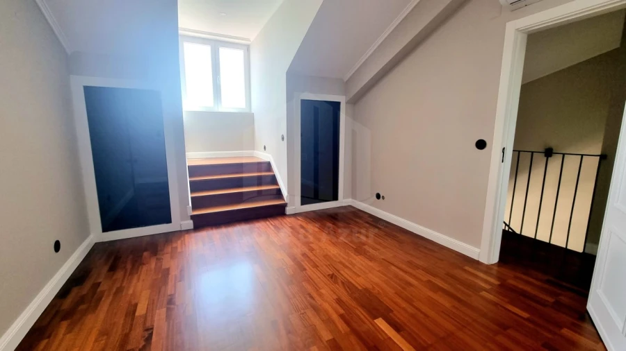 Apartamento T3 para Venda em Sesimbra (Santiago) Foto 20