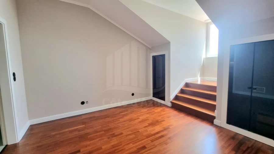 Apartamento T3 para Venda em Sesimbra (Santiago) Foto 21