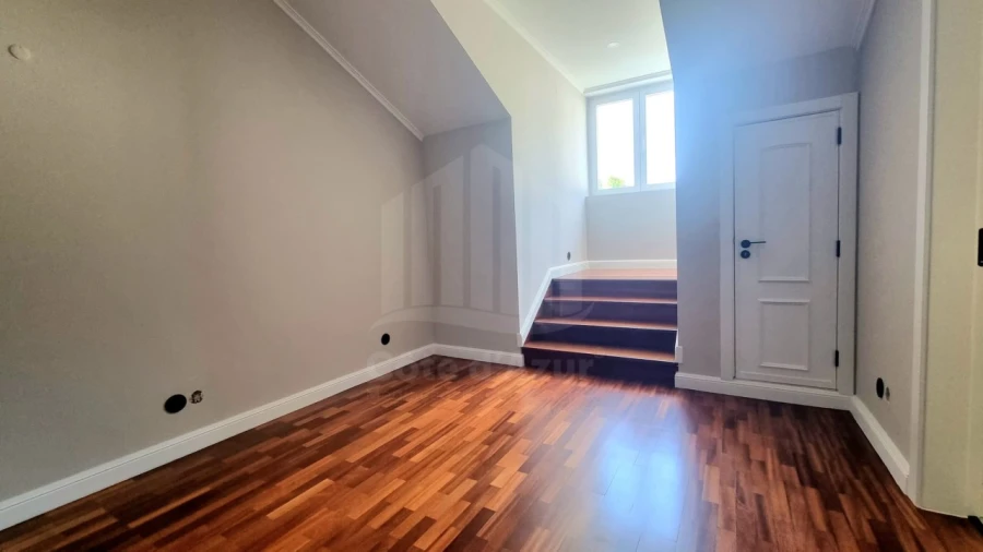 Apartamento T3 para Venda em Sesimbra (Santiago) Foto 22