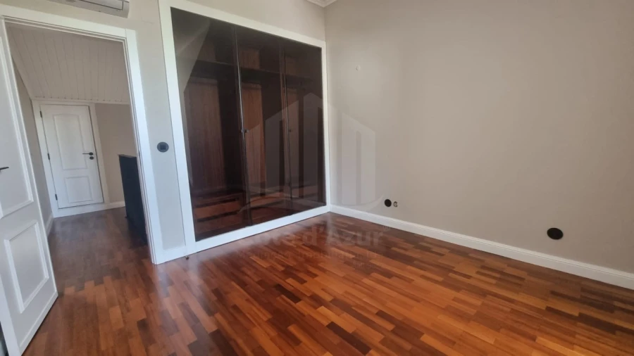 Apartamento T3 para Venda em Sesimbra (Santiago) Foto 23