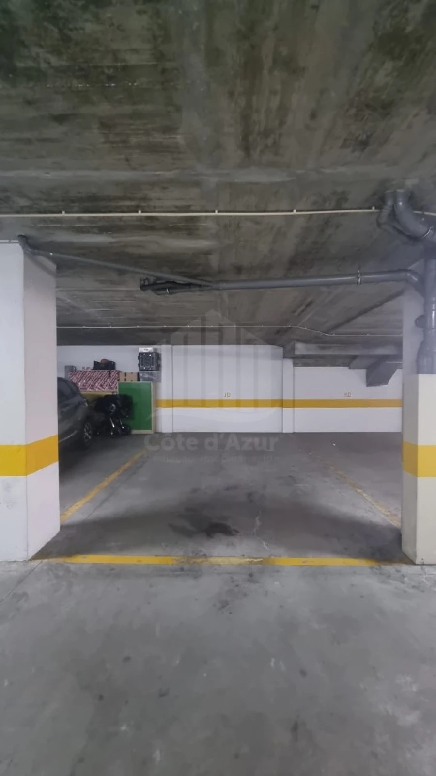 Apartamento T3 para Venda em Sesimbra (Santiago) Foto 25