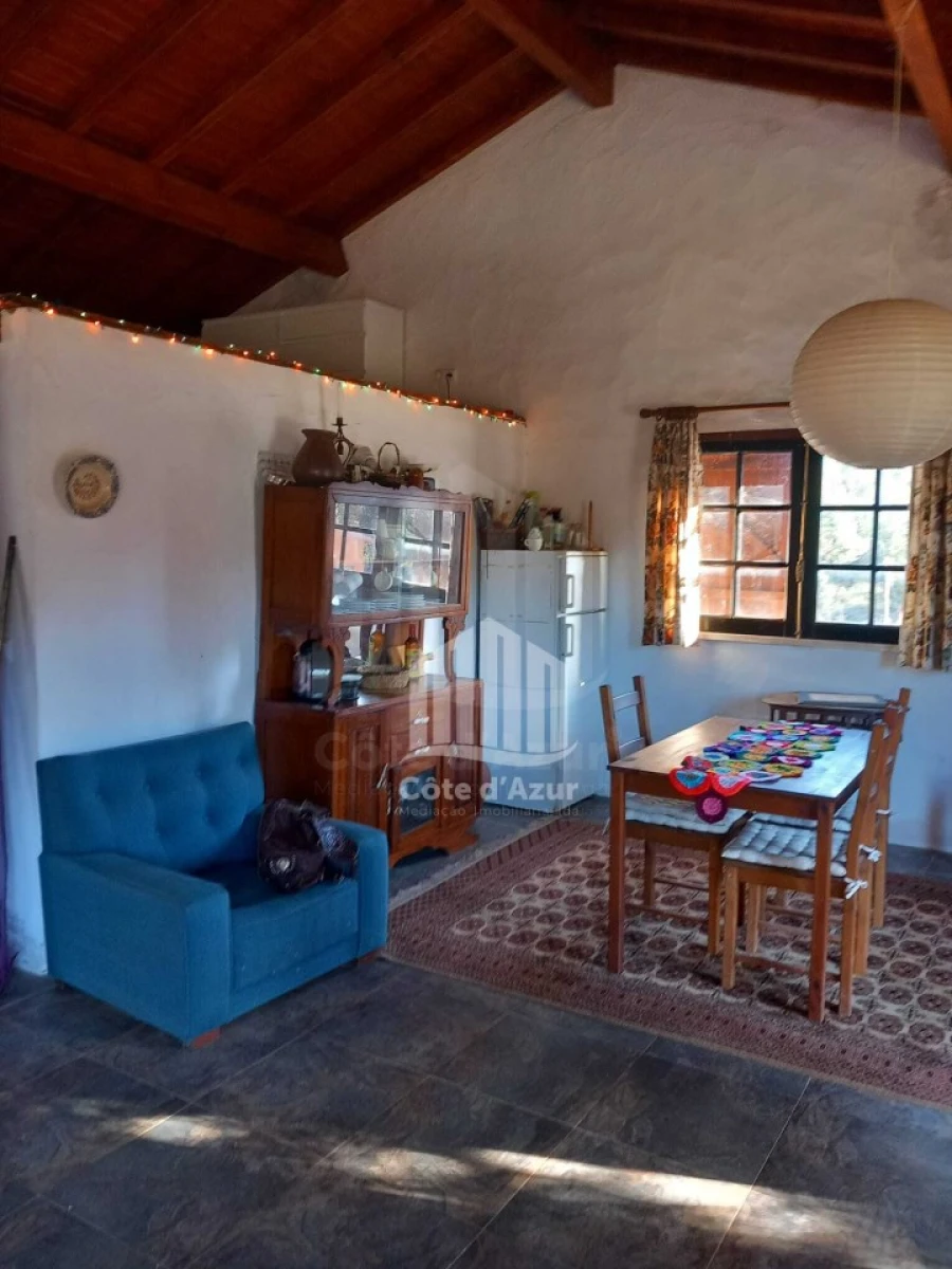 Terreno para Venda em Santiago do Cacém, Santa Cruz e São Bartolomeu da Serra Foto 11