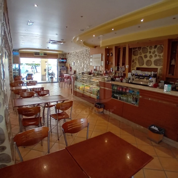 Negócio para Venda em Moita Foto 2