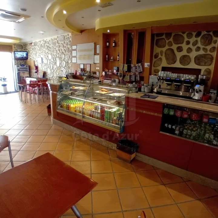 Negócio para Venda em Moita Foto 3