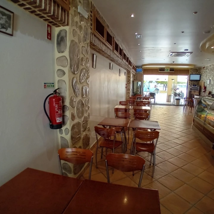 Negócio para Venda em Moita Foto 11