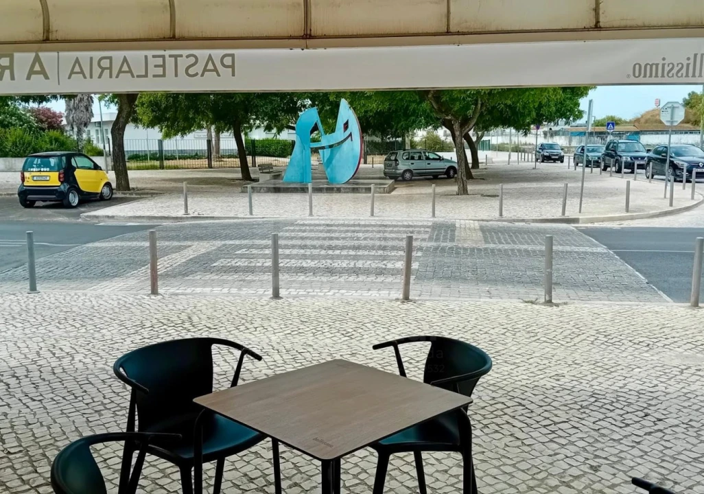 Negócio para Venda em Moita Foto 13