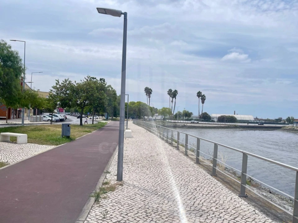 Negócio para Venda em Moita Foto 15