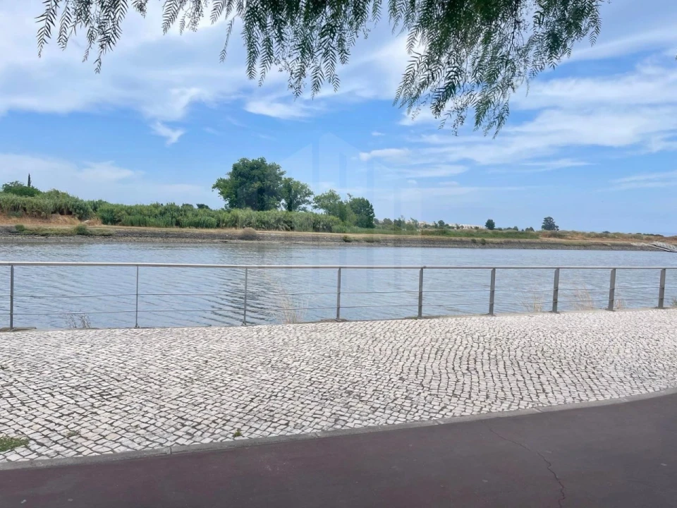 Negócio para Venda em Moita Foto 16