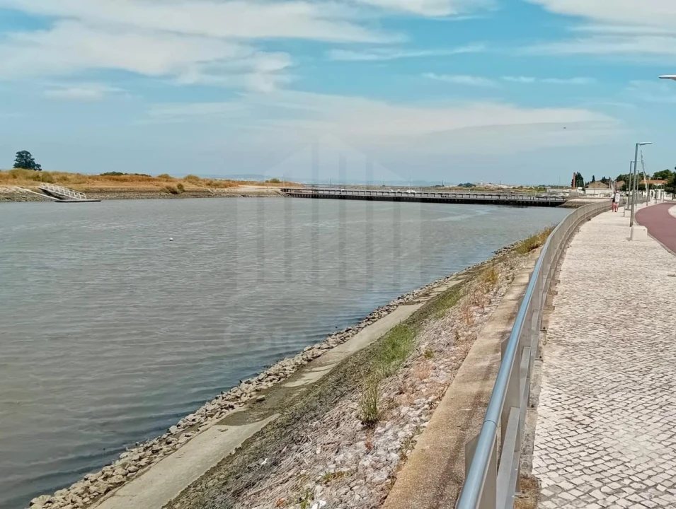 Negócio para Venda em Moita Foto 17