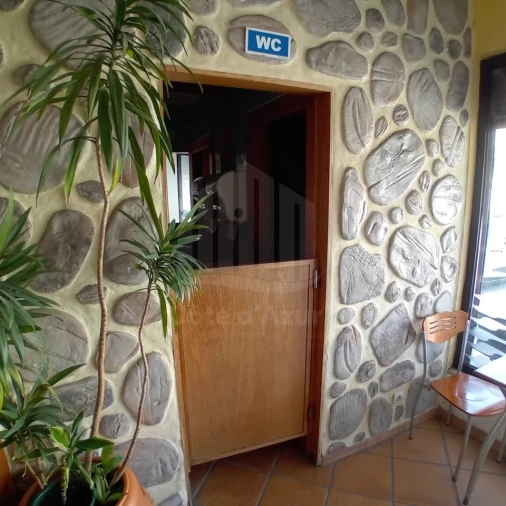 Negócio para Venda em Moita Foto 5