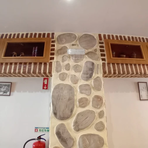 Negócio para Venda em Moita Foto 12