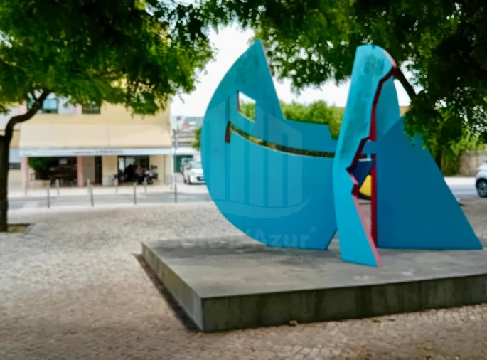 Negócio para Venda em Moita Foto 14