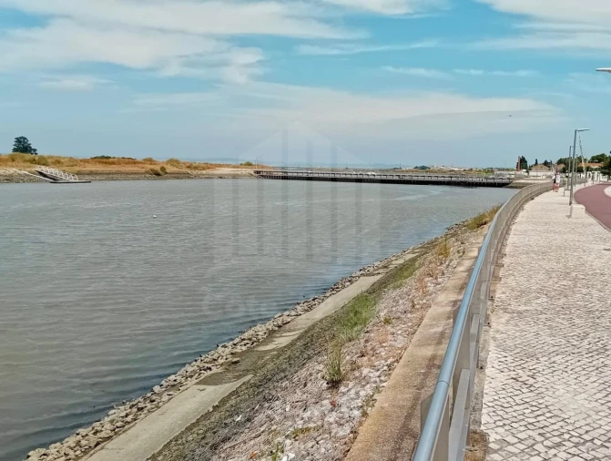 Negócio para Venda em Moita Foto 17