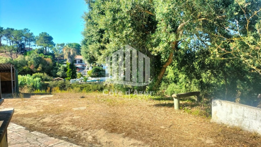 Moradia T2 para Venda em Sesimbra (Castelo) Foto 5