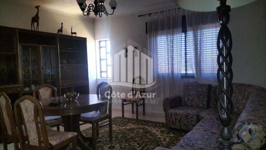 Moradia T2 para Venda em Sesimbra (Castelo) Foto 12