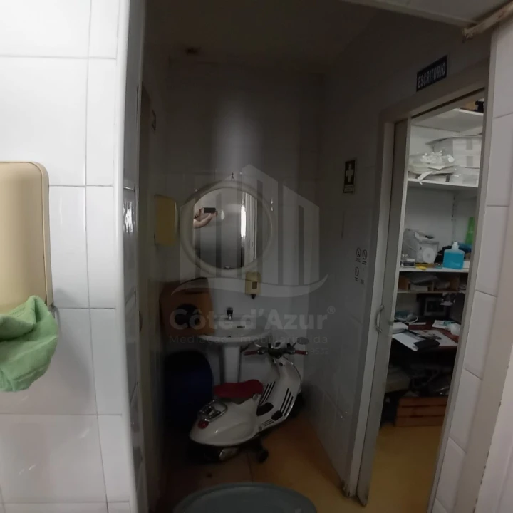 Negócio para Cedência de Quotas em Moita Foto 5