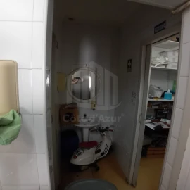 Negócio para Cedência de Quotas em Moita