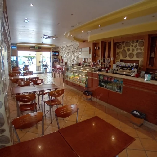 Negócio para Cedência de Quotas em Moita Foto 2