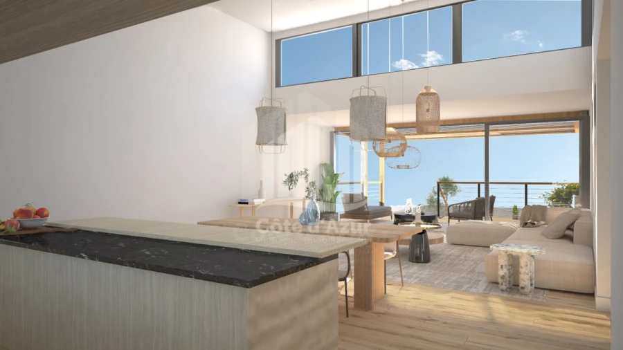 Moradia T3 para Venda em Sesimbra (Castelo) Foto 3