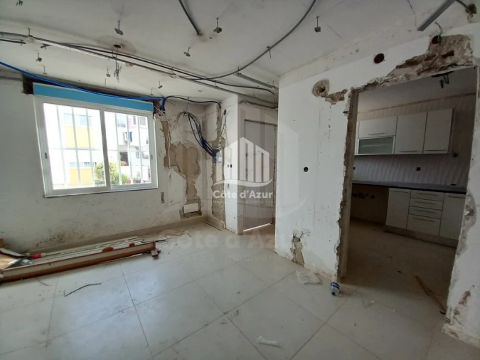 Apartamento T4 para Venda em Montijo e Afonsoeiro Foto 2