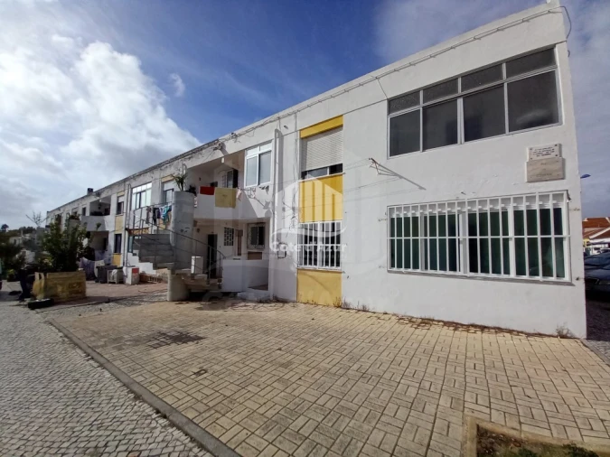 Apartamento T4 para Venda em Montijo e Afonsoeiro Foto 3